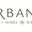 Urbana by Sobel Westex logo
