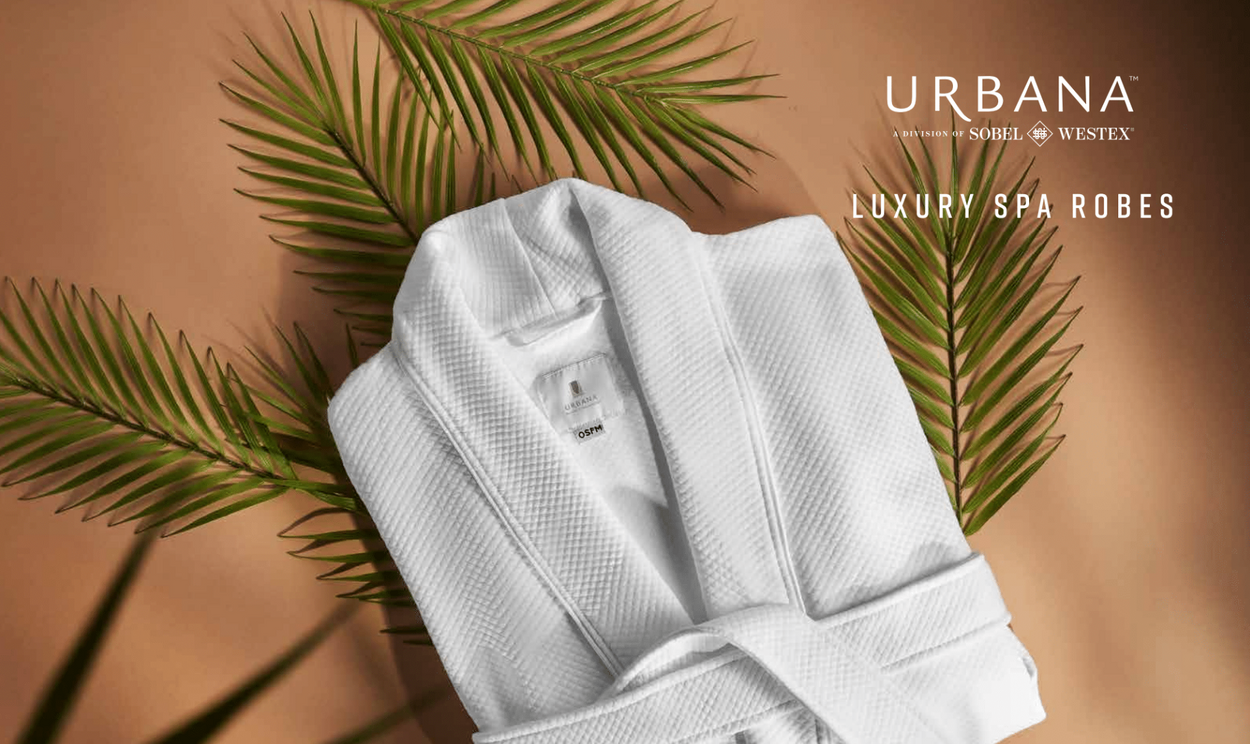 Urbana by Sobel Westex