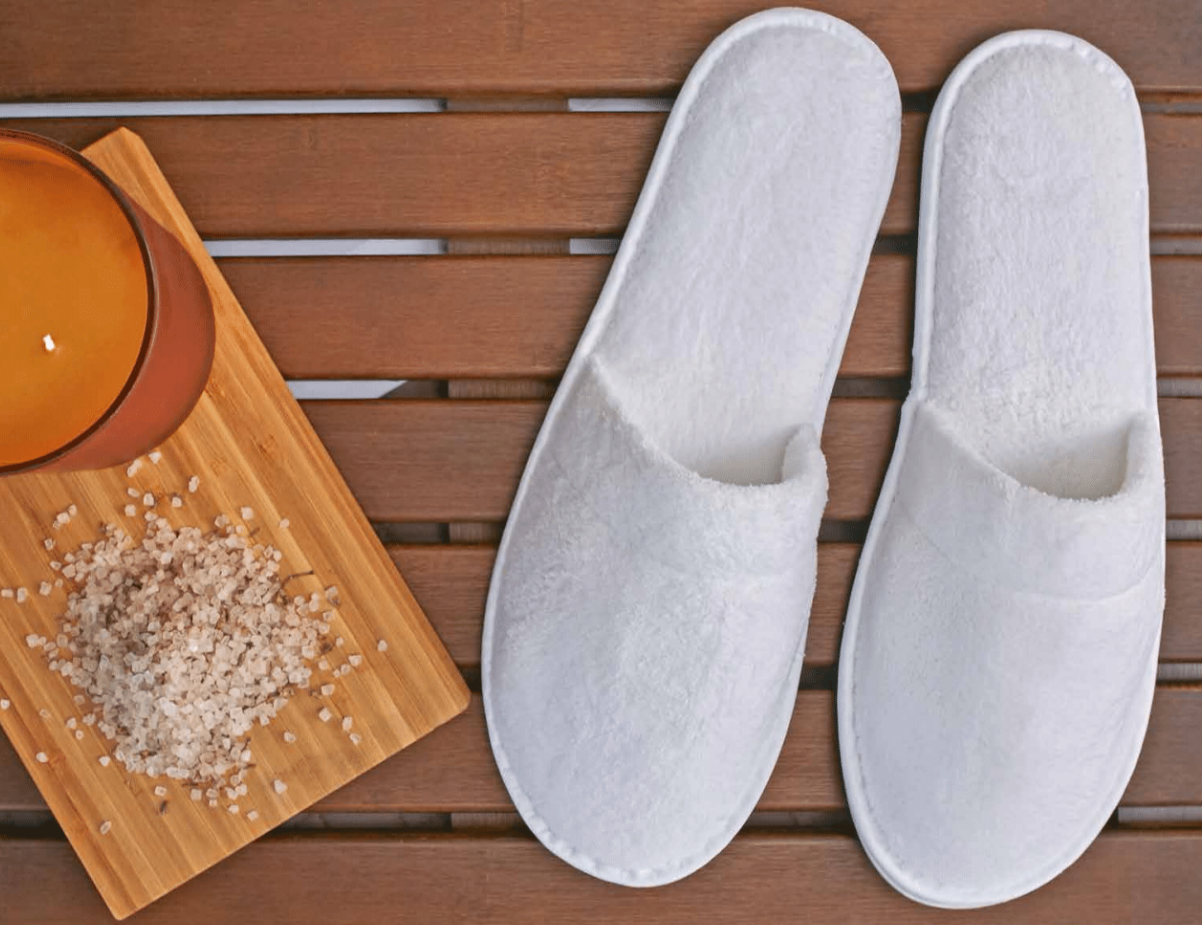 Urbana by Sobel Westex