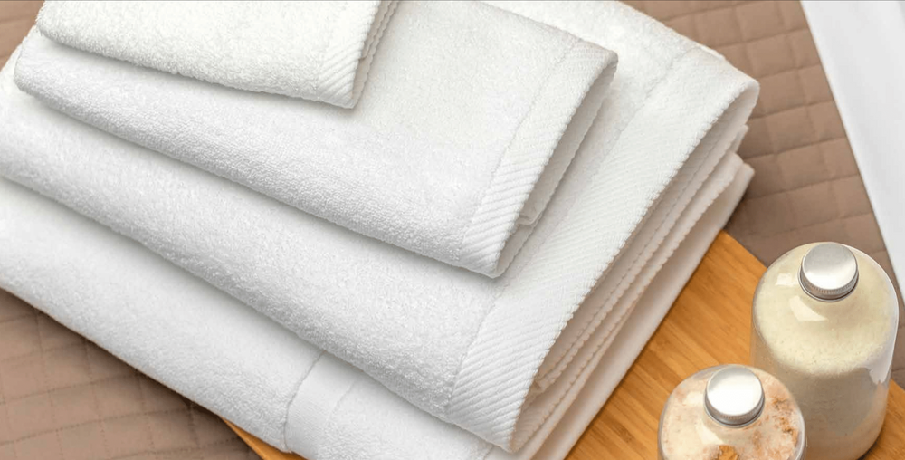 Urbana by Sobel Westex